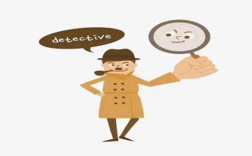 福尔摩斯侦探案读后感推荐5篇