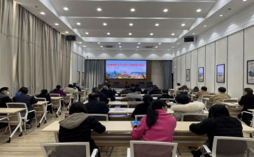 2024年乡镇统计员工作总结7篇