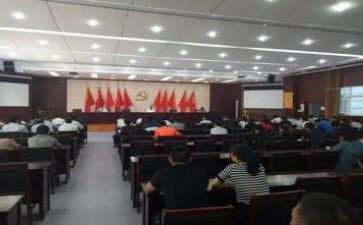 镇统计站工作总结最新6篇