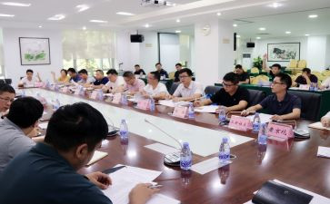 乡镇统计办工作计划5篇