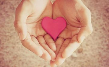 新闻大求真心得体会7篇