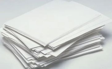 纸朋友教案及反思7篇