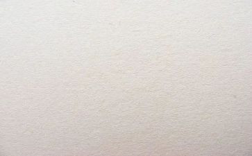 有关纸的游戏教案模板7篇