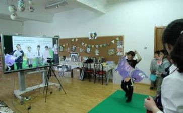 918直播心得体会模板7篇