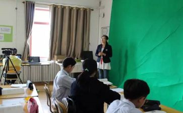 鲁翔直播心得6篇