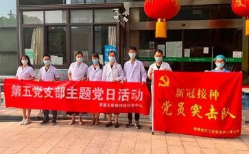 支部总结及工作计划推荐8篇
