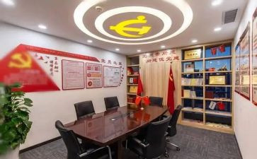 支部总结及工作计划精选5篇