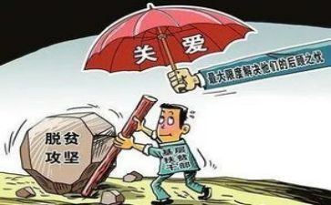 支部会述职报告最新6篇