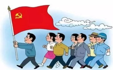 支部总结工作计划精选6篇
