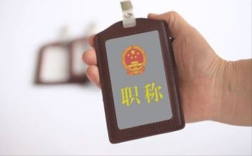 职称教师工作总结模板8篇