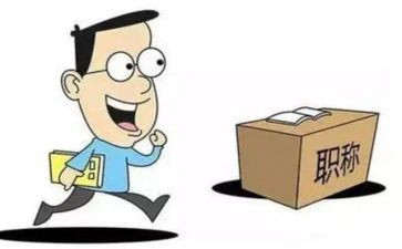 职称的工作总结精选8篇