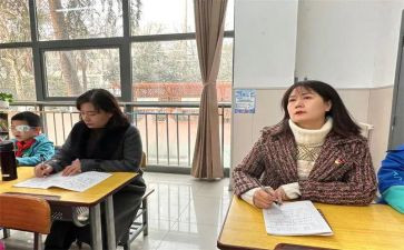 指导老师的指导工作总结6篇