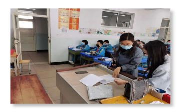 幼儿教育指导心得体会6篇