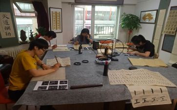 就业指导心得体会精选6篇