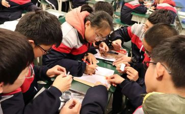 被指导老师指导工作总结优质8篇