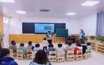 生活指导周工作计划6篇
