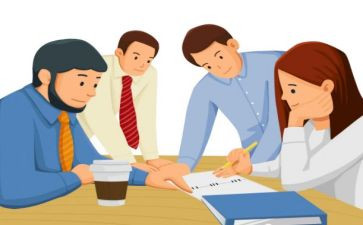 学校管理制度的心得体会5篇