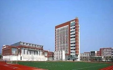 中职高三班主任工作总结7篇