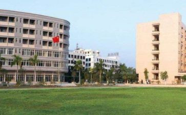 职高班主任教学工作计划7篇