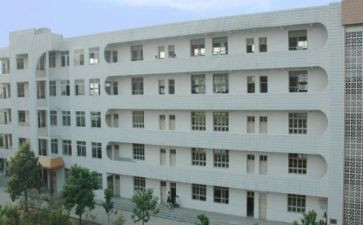 职高军训心得8篇