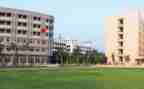 职高班主任教学工作计划7篇