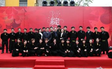 立足本职工作心得体会精选7篇
