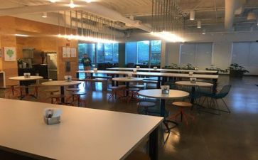 老职工述职报告参考7篇