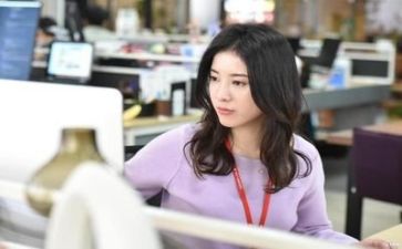 2024女职工工作计划8篇