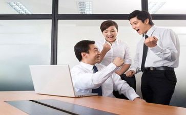 立足本职工作心得体会最新7篇