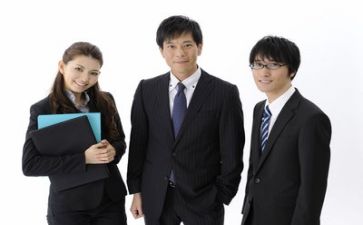 个人述职工作总结优质6篇