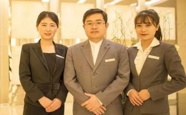 女职工培训心得6篇