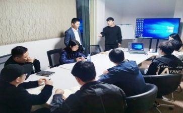 立足本职工作心得体会推荐8篇