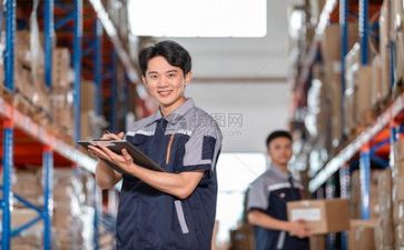 女职工工作年度总结5篇