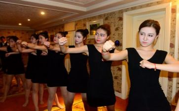 个人述职工作总结6篇