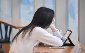 老职工述职报告优质5篇