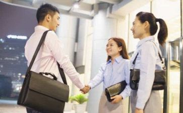 女职工工作年度总结精选6篇