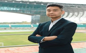 职工安全培训计划6篇