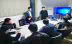 立足本职工作心得体会推荐8篇