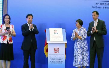 理政治国的心得体会推荐8篇