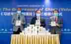 政治国培心得体会优质6篇