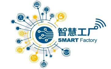 用智慧课堂教学心得体会8篇