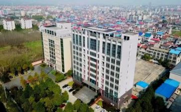 质监科述职报告5篇