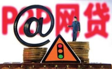 质监站年终工作总结8篇