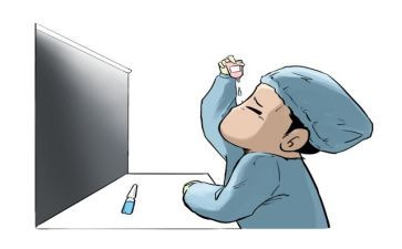 质检所述职报告8篇