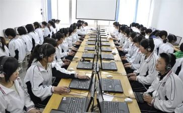 高职教师述职报告推荐8篇