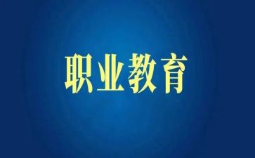 高职教师述职报告8篇
