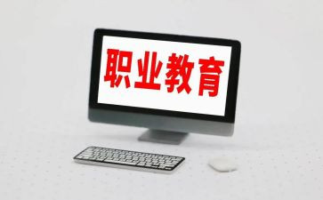 中职教师考核个人总结6篇