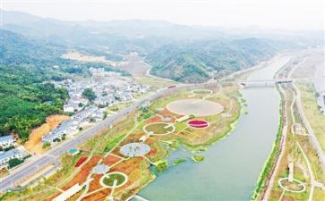 村依法治理工作计划6篇