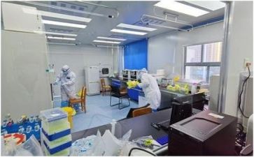 质量安全把控工作总结7篇