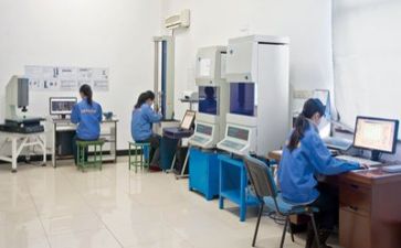 质量的培训心得体会7篇